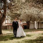 Wedding Photography in Istria
