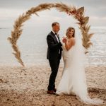 Wedding Photography in Istria by Katarina Kozar