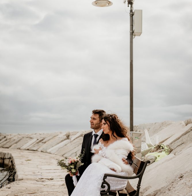 A and M - Wedding Photography in Istria 14