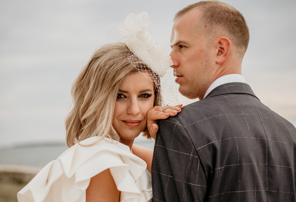 Nataša and Marko - Wedding Photography in Istria 5