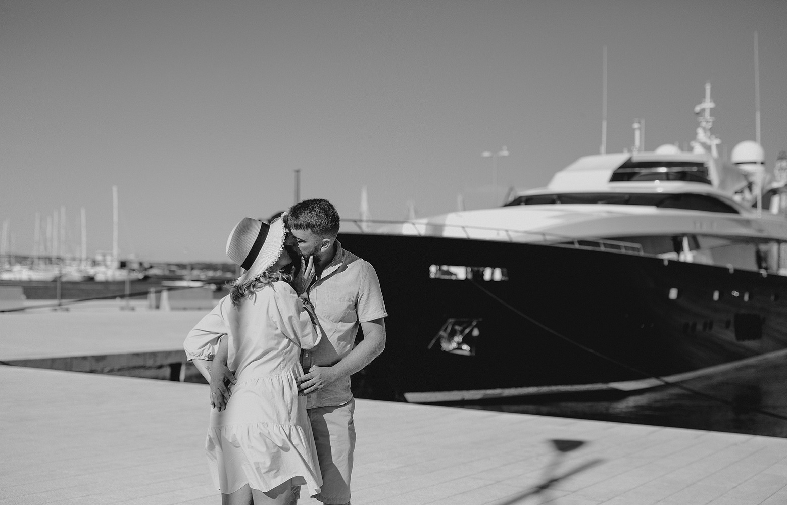 Photographer in Istria - Family and couples Photography