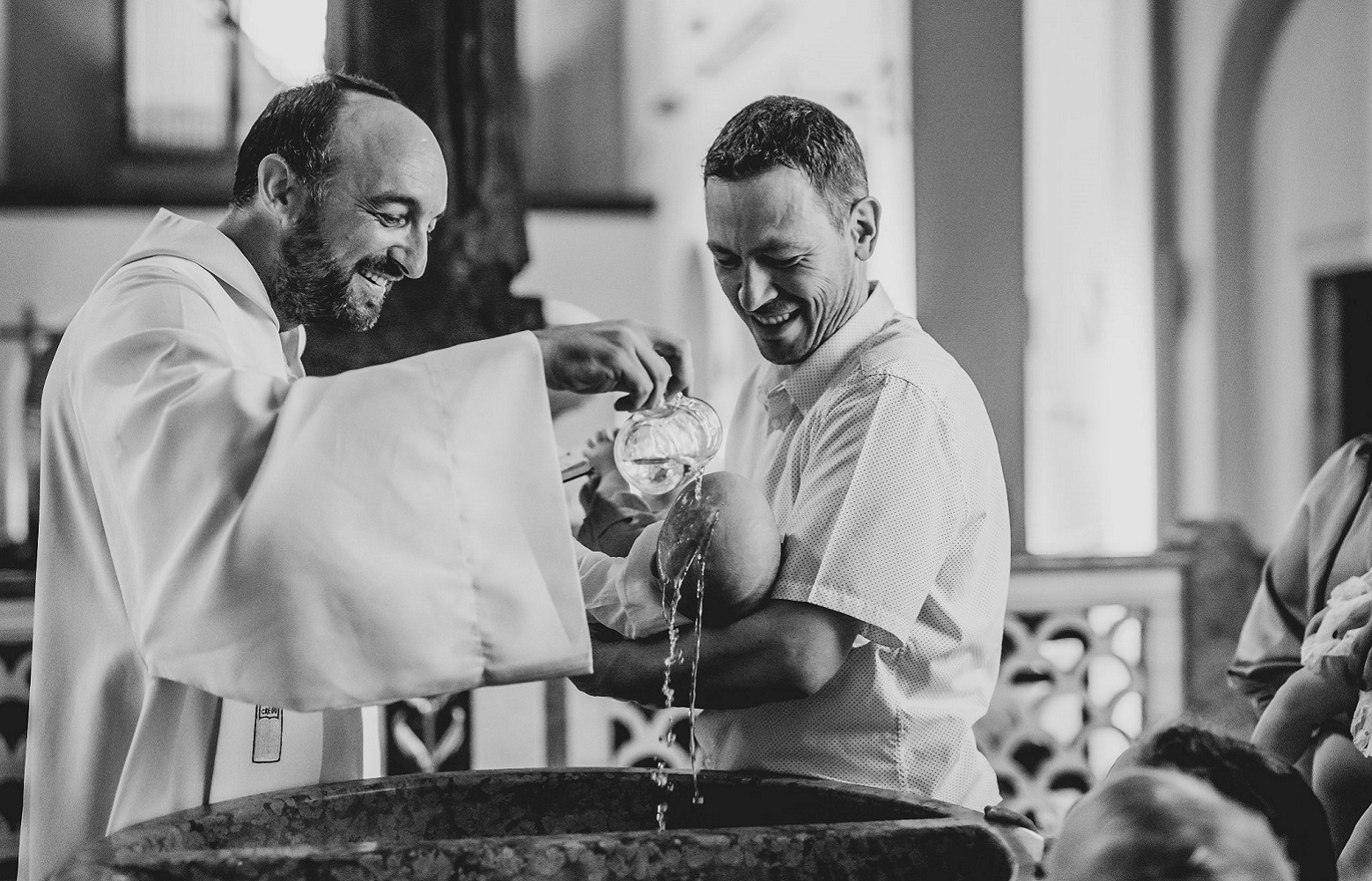 Photographer in Istria - Family and couples Photography