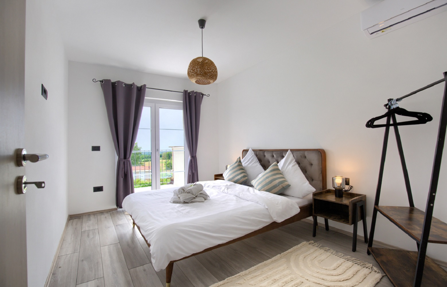 Photographer in Istria - Real Estate Photography