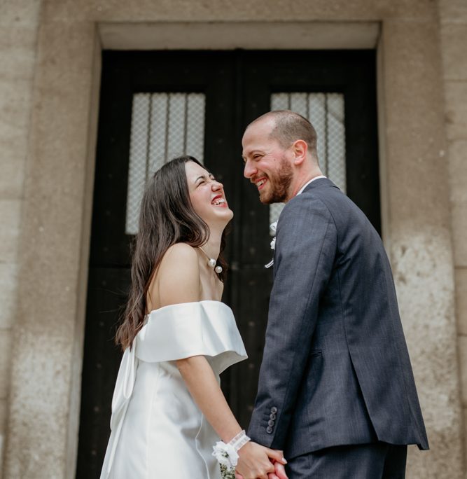 Vanja and Goran - Wedding Photography in Istria 2