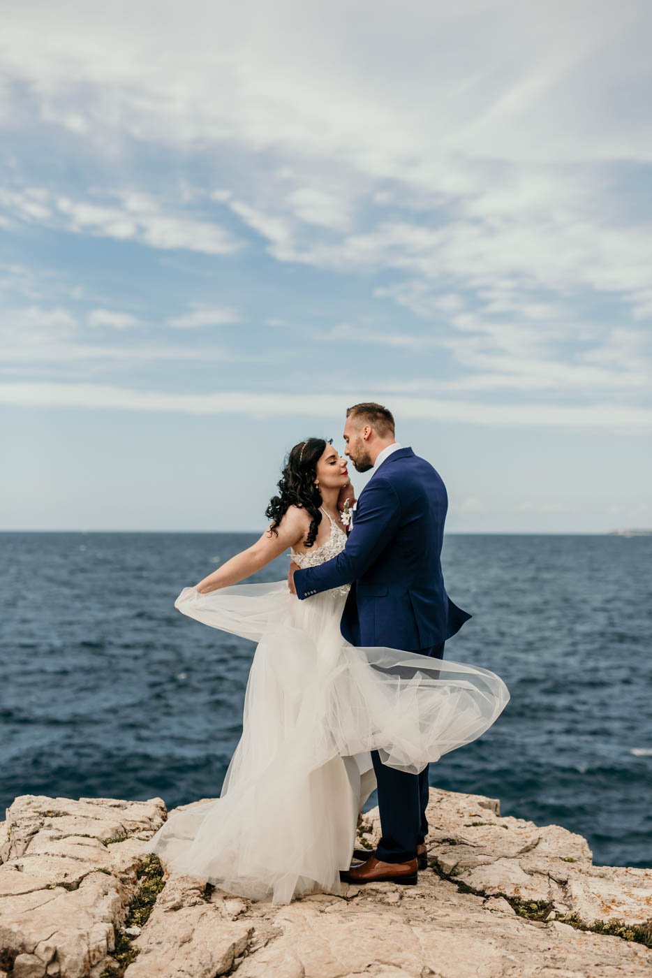 wedding-photography