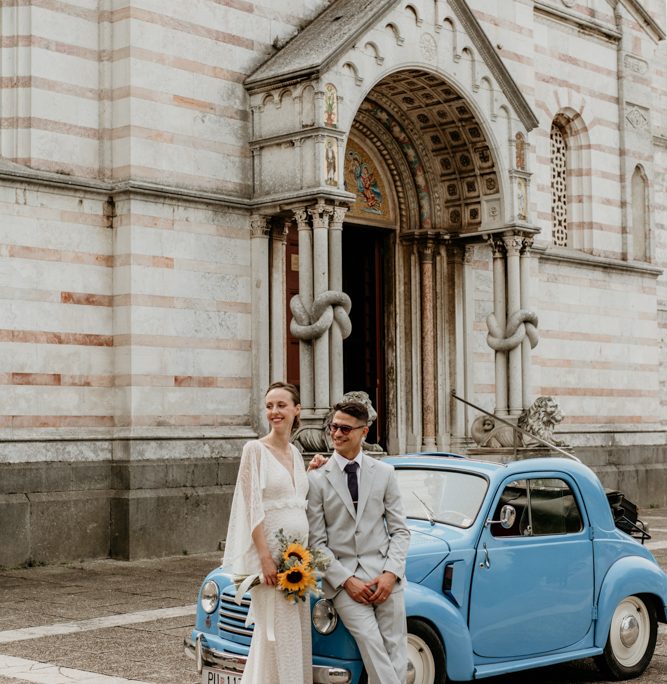 Wedding in Pula 6
