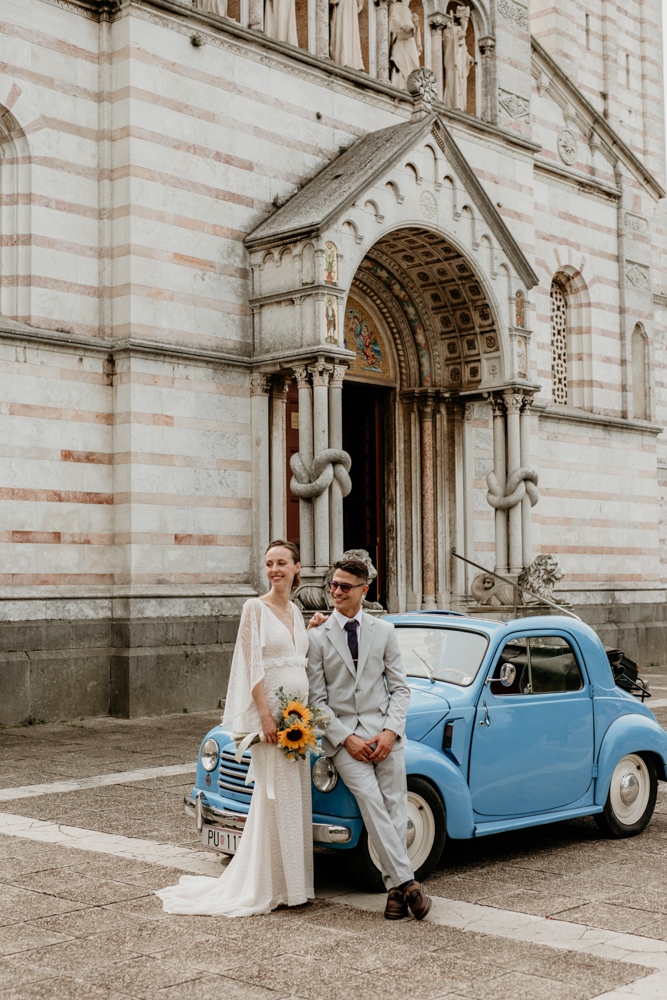 Wedding in Pula 6