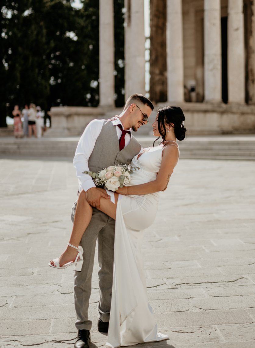 Wedding Photography in Istria I&A (53) Wedding Photography in Istria I&A (53)