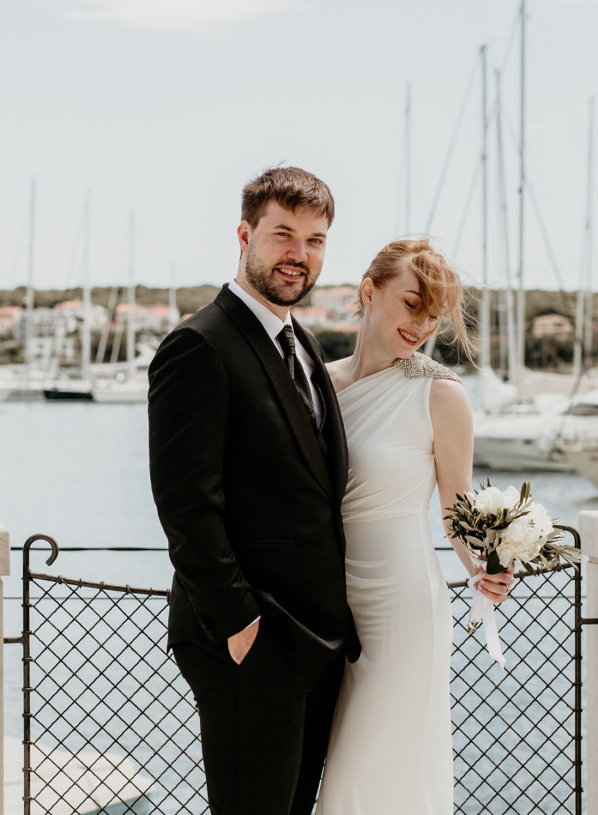Wedding Photography in Istria M & M (0) Wedding Photogrphy in Istria