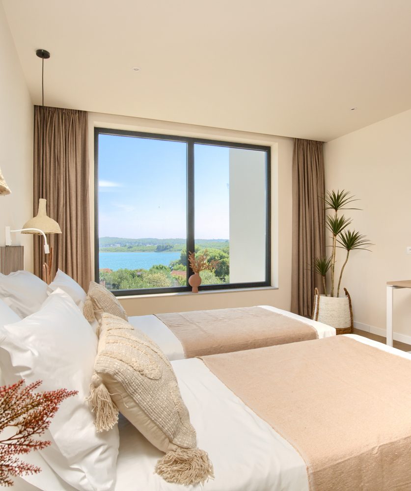 Apatrment-Istria-Pomer (32)