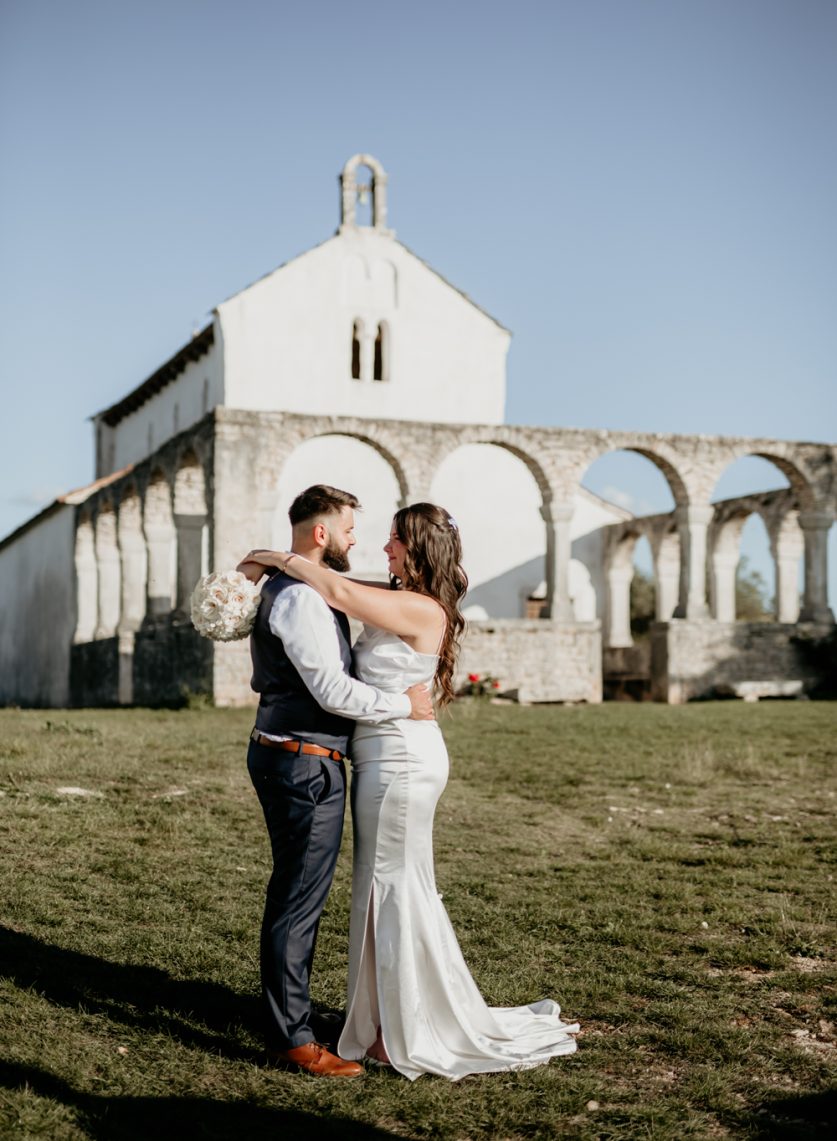 Wedding Photography in Istria G&A (109)