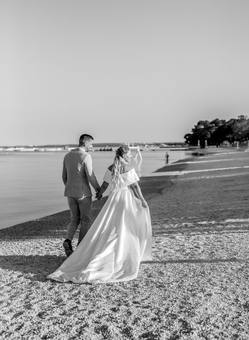 Wedding Photography in Istria L & B (5)