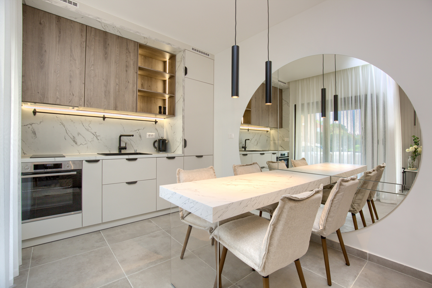 Real estate photography in Istria (1)