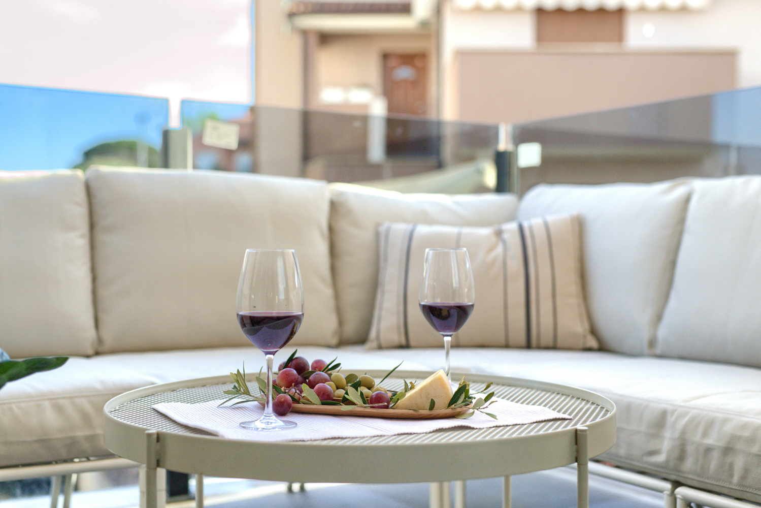 Real estate photography in Istria (10)