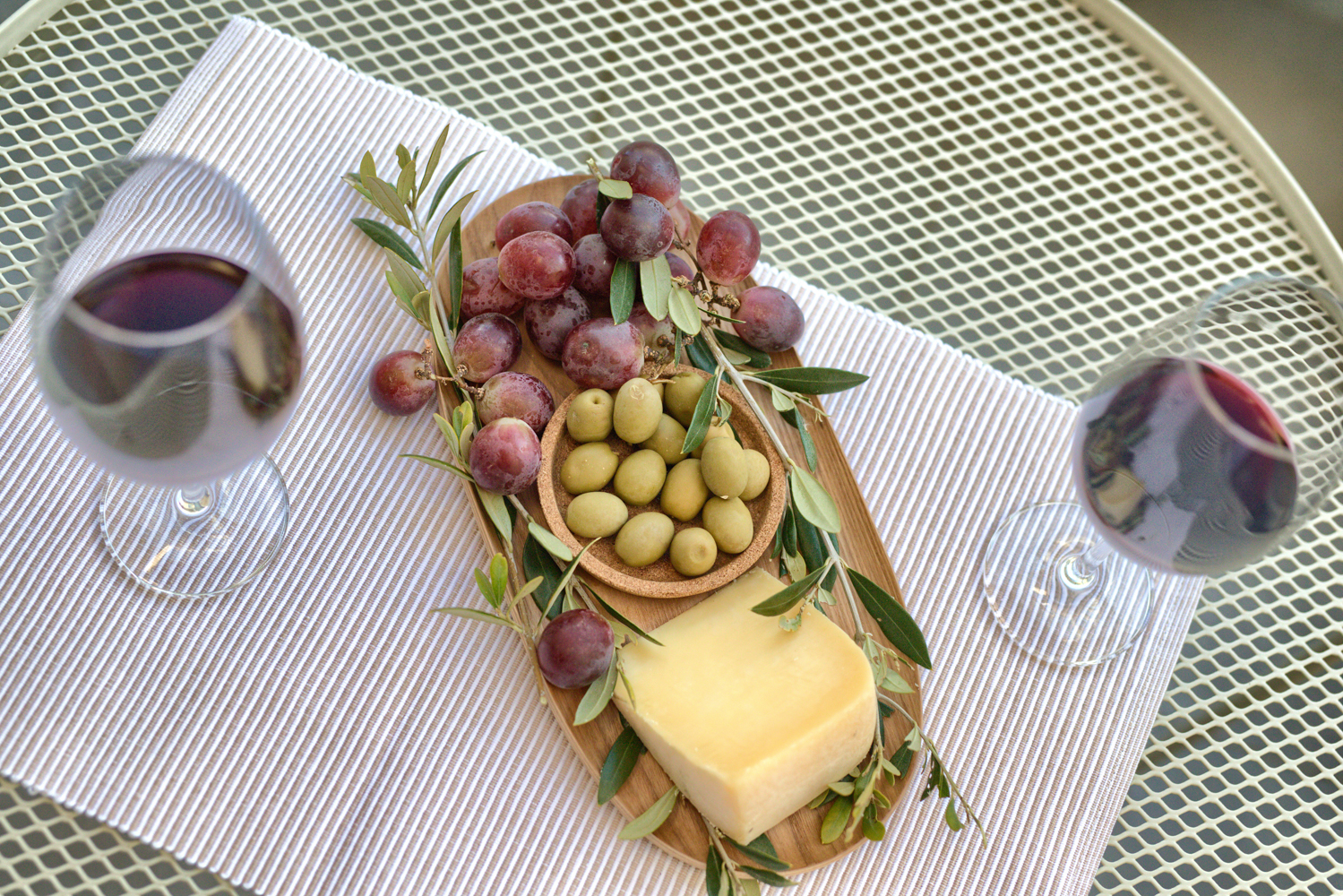 Real estate photography in Istria (11)