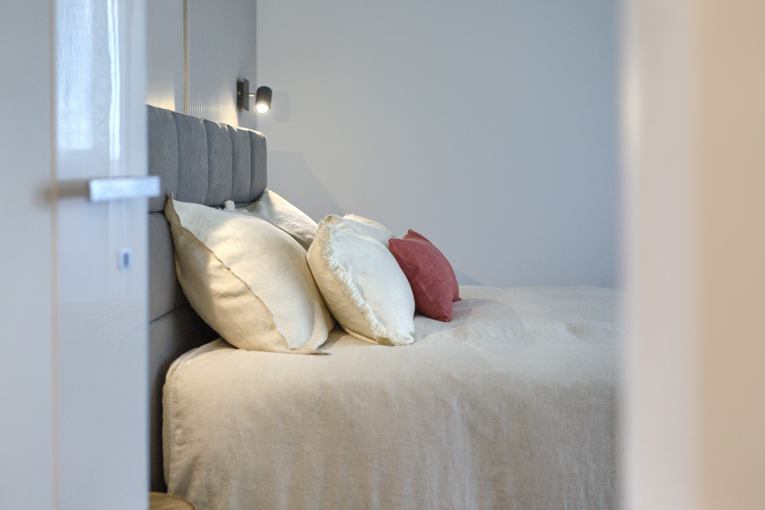 Real estate photography in Istria (12)