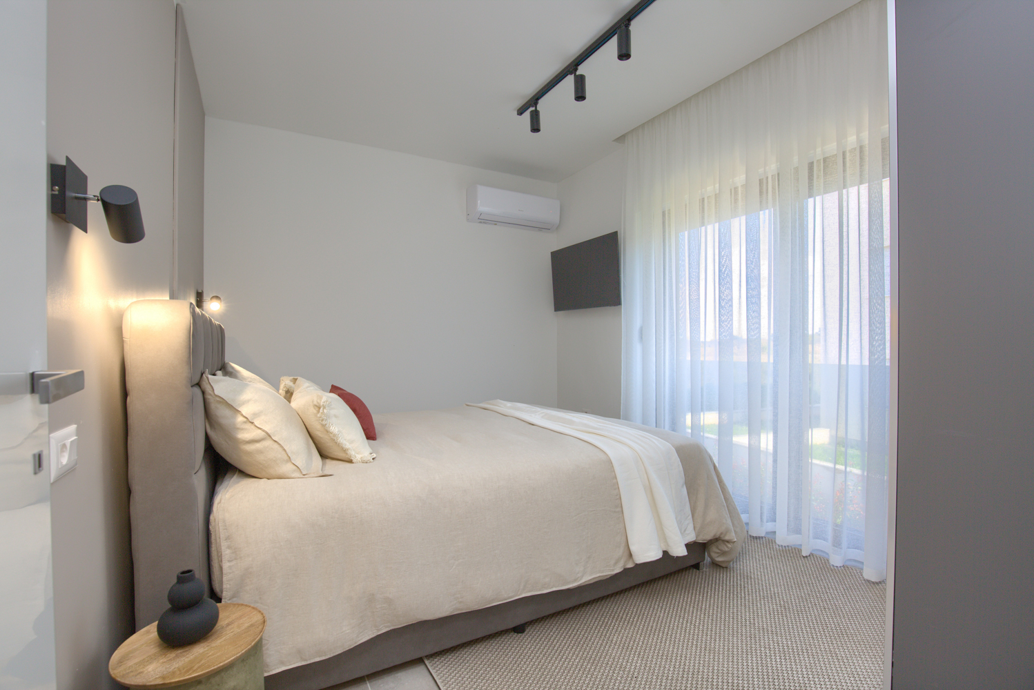 Real estate photography in Istria (13)