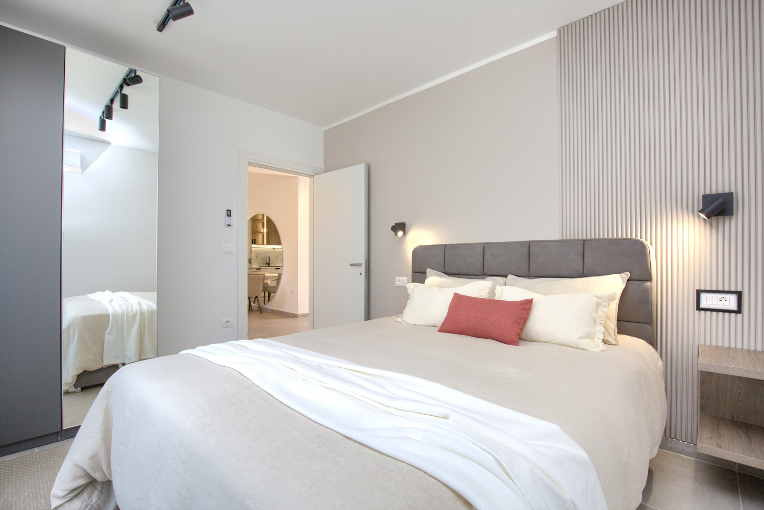 Real estate photography in Istria (14)