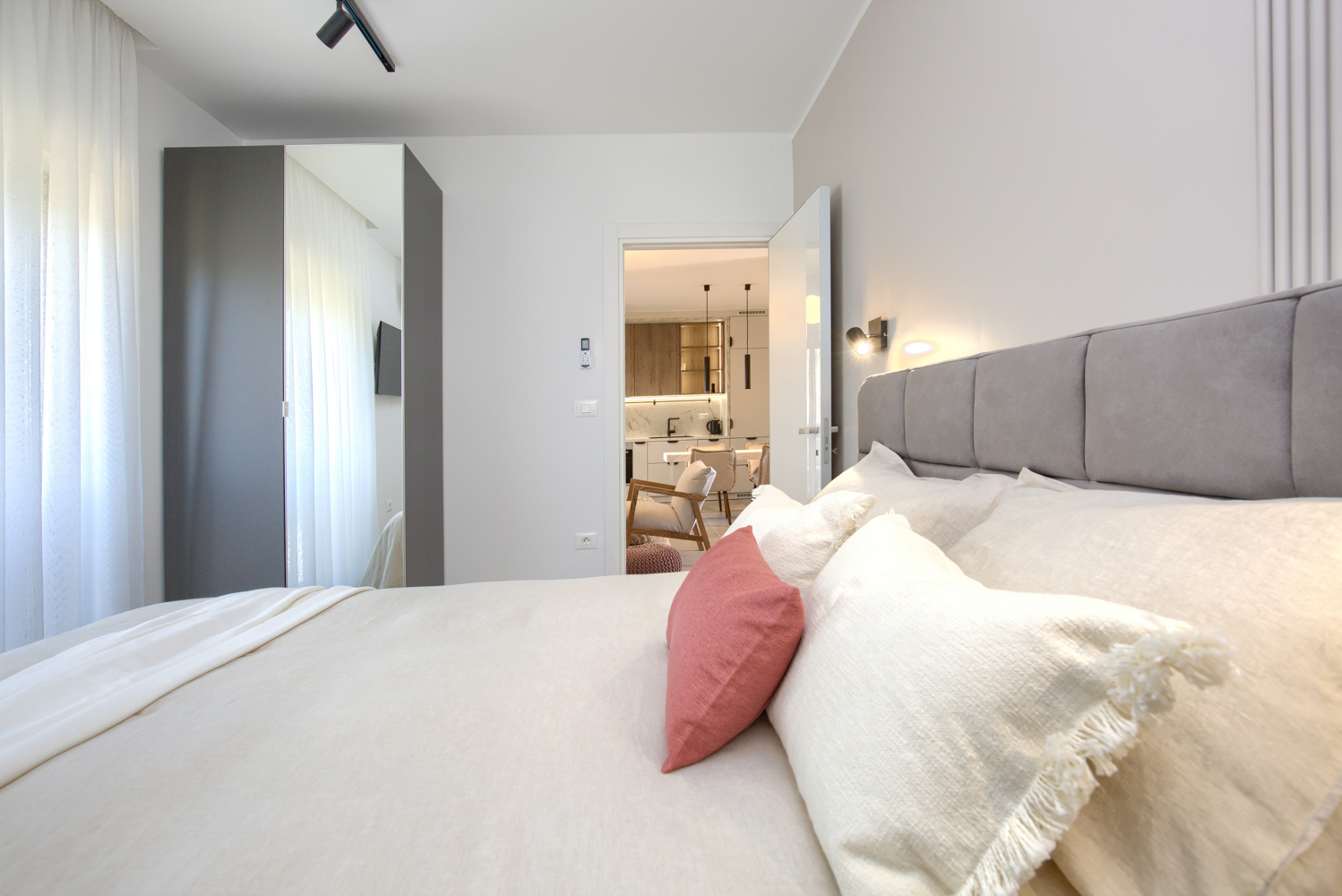 Real estate photography in Istria (15)