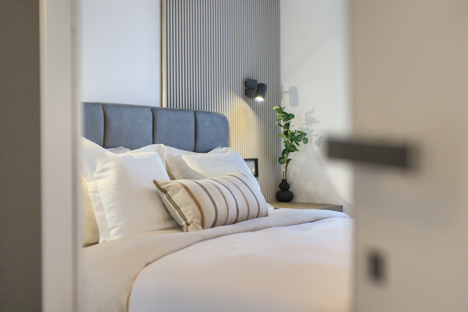 Real estate photography in Istria (16)