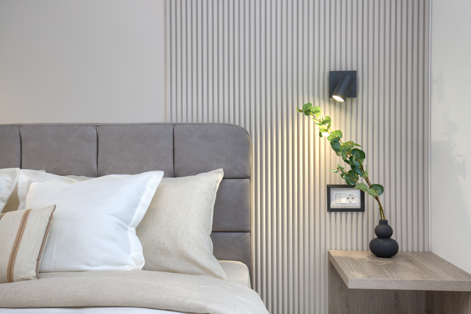 Real estate photography in Istria (19)