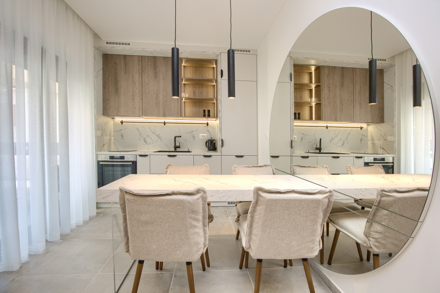 Real estate photography in Istria (2)