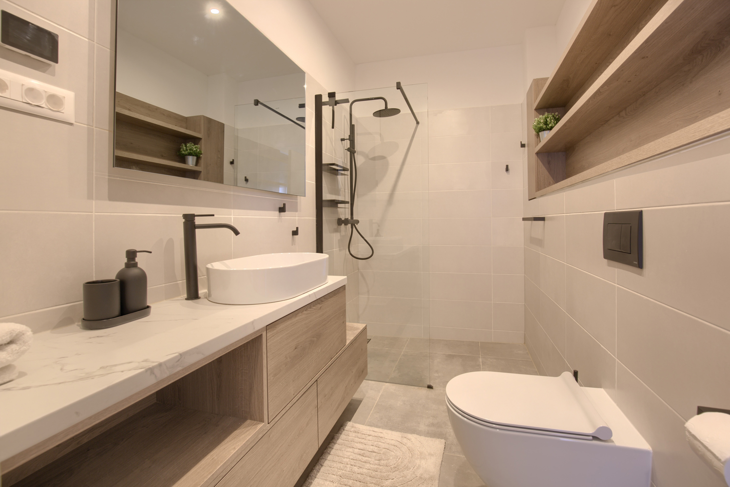 Real estate photography in Istria (22)