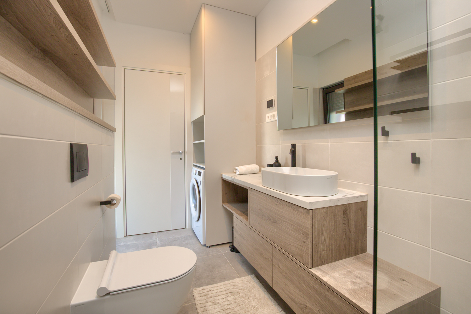 Real estate photography in Istria (23)