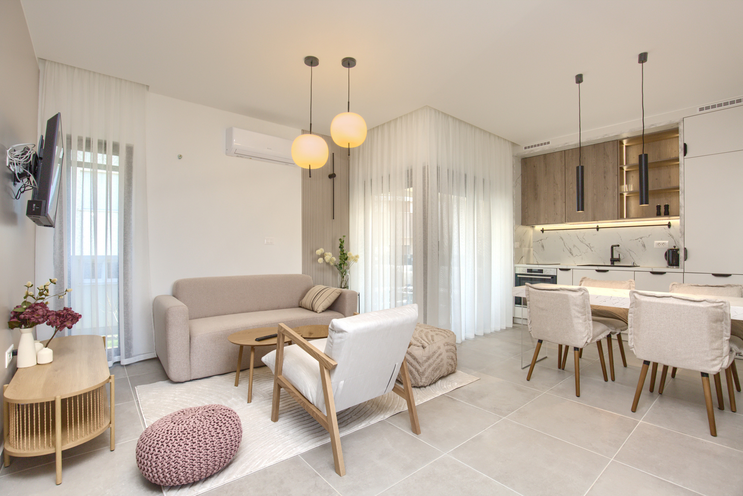 Real estate photography in Istria (4)