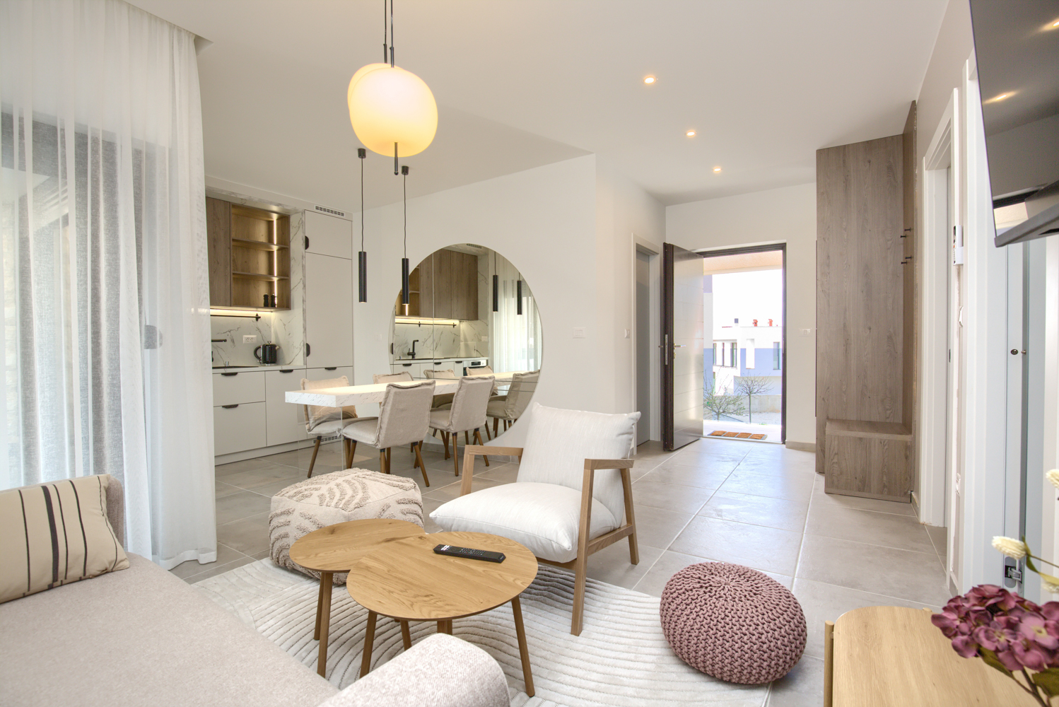 Real estate photography in Istria (5)