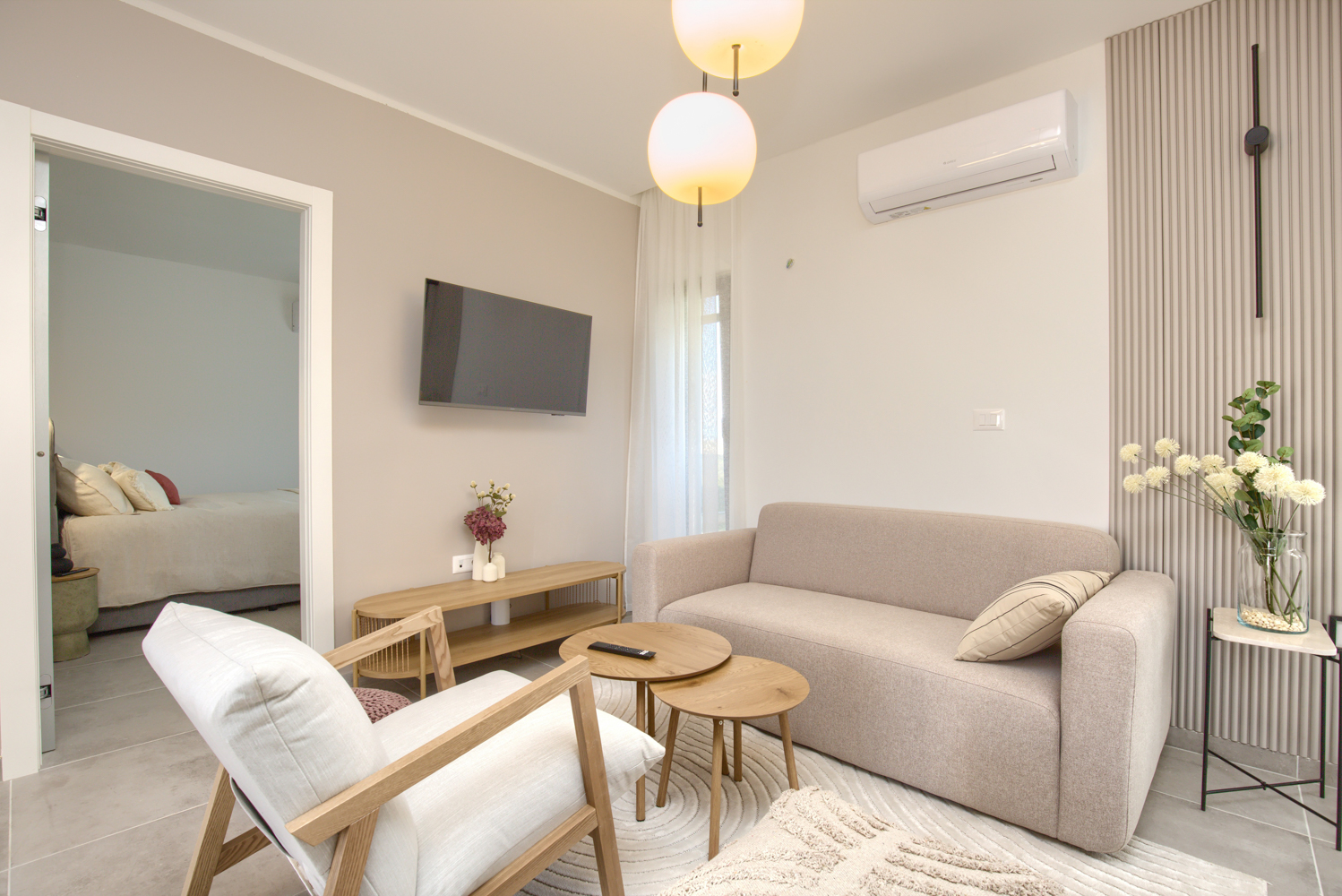 Real estate photography in Istria (6)