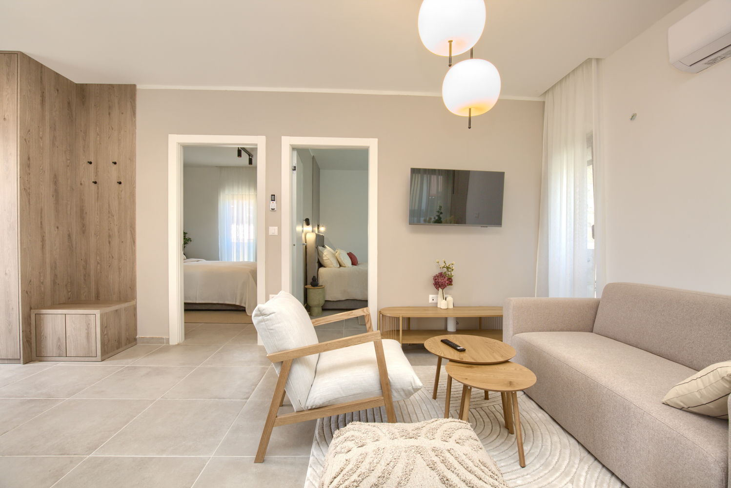 Real estate photography in Istria (8)